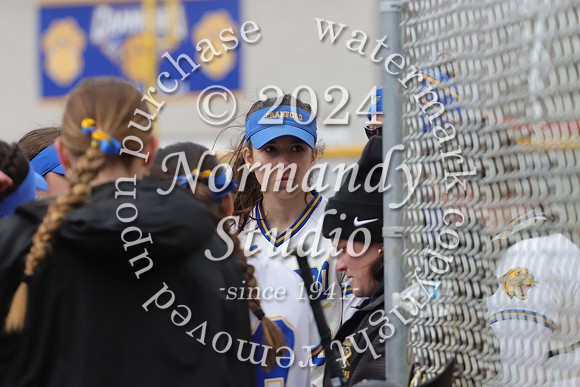 CHS_SB_11