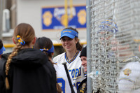 CHS_SB_12