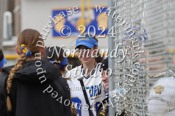 CHS_SB_12