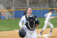 CHS_SB_15