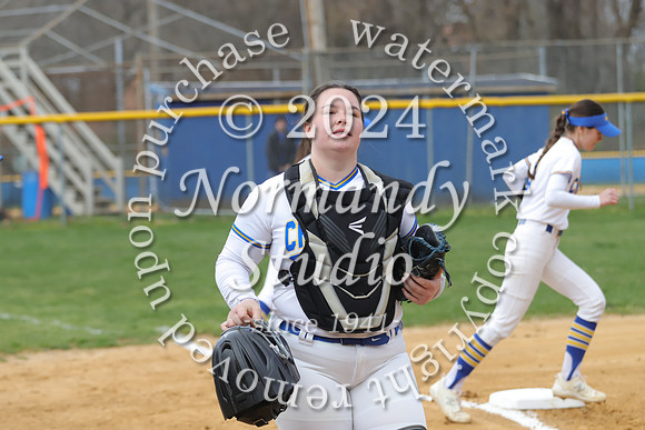 CHS_SB_15