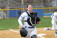 CHS_SB_16