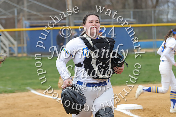 CHS_SB_16