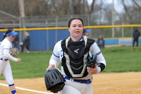 CHS_SB_17