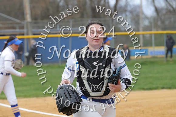 CHS_SB_17