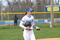 CHS_SB_18
