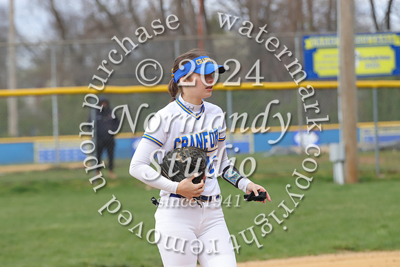 CHS_SB_18