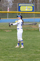 CHS_SB_19