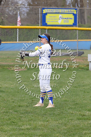 CHS_SB_19
