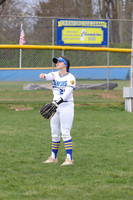 CHS_SB_20