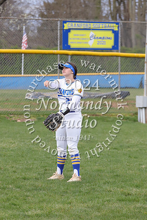 CHS_SB_20