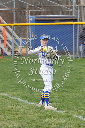 CHS_SB_21