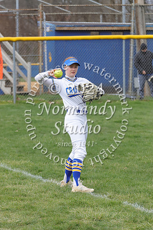 CHS_SB_22