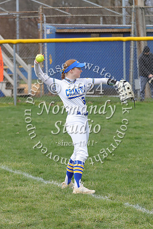 CHS_SB_23