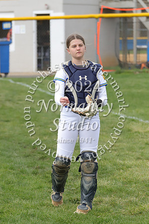 CHS_SB_24