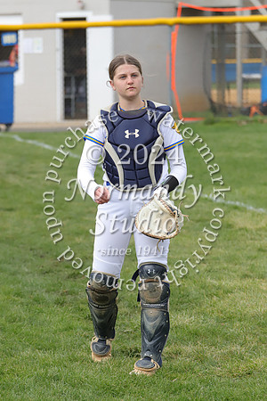 CHS_SB_25