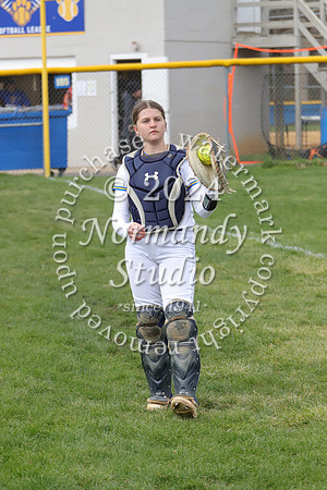 CHS_SB_26