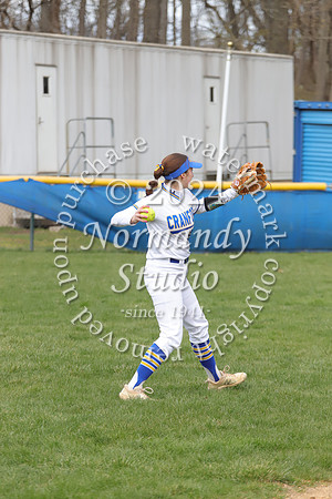 CHS_SB_27