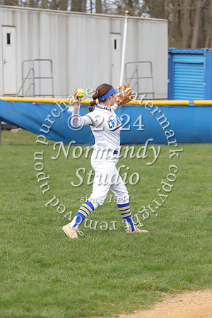 CHS_SB_28