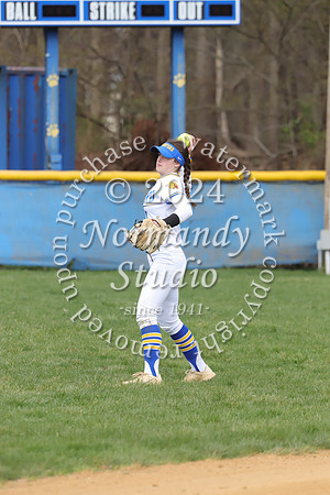 CHS_SB_29