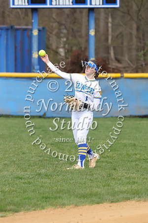 CHS_SB_30
