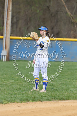 CHS_SB_31