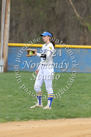 CHS_SB_32
