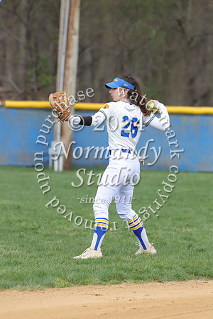 CHS_SB_33