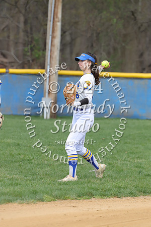 CHS_SB_34