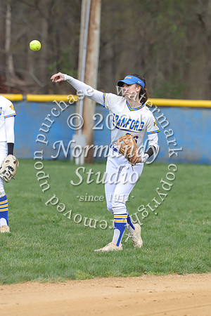 CHS_SB_35