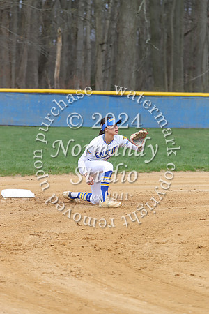 CHS_SB_36