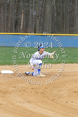 CHS_SB_37