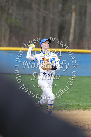 CHS_SB_39