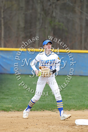 CHS_SB_38