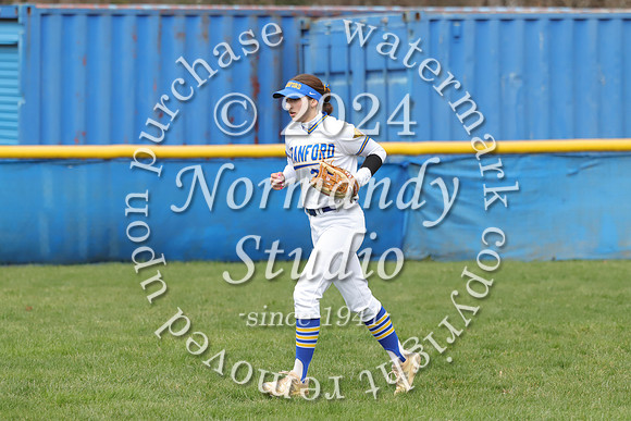 CHS_SB_42