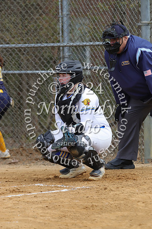 CHS_SB_45