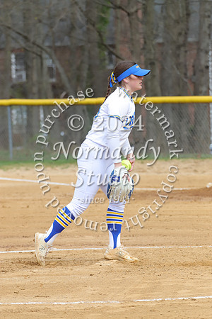 CHS_SB_46