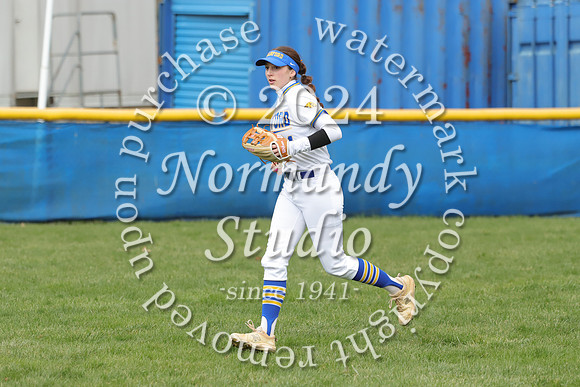 CHS_SB_43