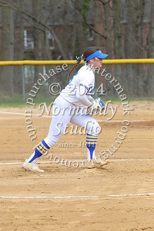CHS_SB_47