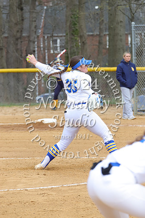 CHS_SB_48
