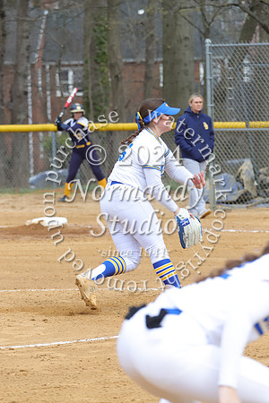 CHS_SB_49