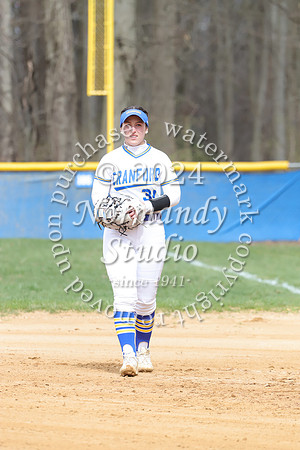 CHS_SB_53