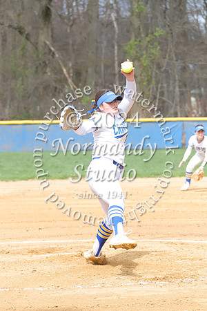 CHS_SB_55