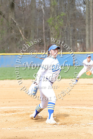 CHS_SB_56