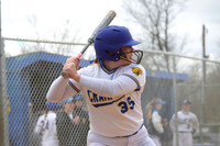 SOFTBALL