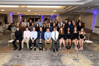 ALJ_nhs groups_05