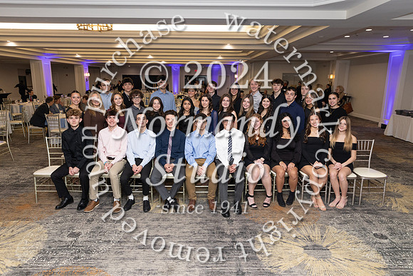ALJ_nhs groups_05