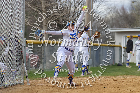 CHS_SB_03