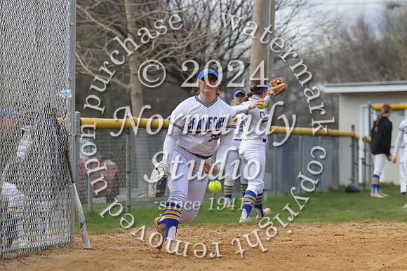 CHS_SB_04