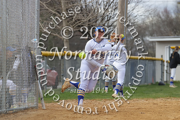 CHS_SB_05